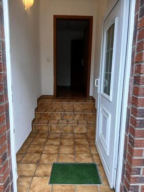 Foto - Etagenwohnung in Recklinghausen