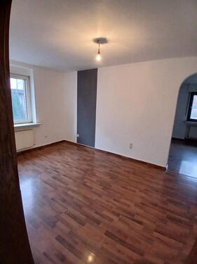 Foto - Etagenwohnung in Recklinghausen zur Miete