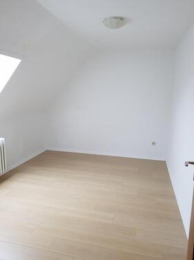 Foto - 2 Zimmer Etagenwohnung zur Miete in Flensburg
