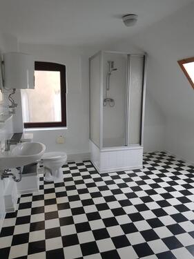 Foto - 2 Zimmer Etagenwohnung in Flensburg