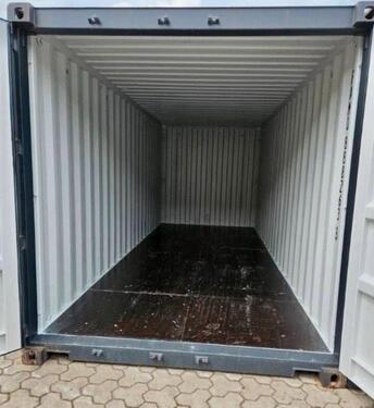 Foto - andere zur Miete in Broderstorf