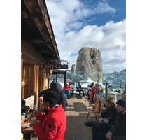 6 beds at Cinque TorriCortina for 2 nights during Olympics - Nürnberg Erlenstegen 6 beds at Cinque TorriCortina for 2 nights during Olympics - Nürnberg Erlenstegen