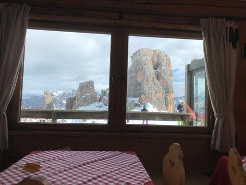 Foto - andere zur Miete in Nürnberg