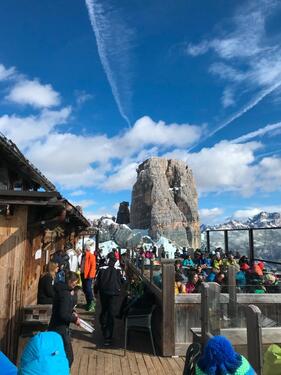 Foto - andere in Nürnberg