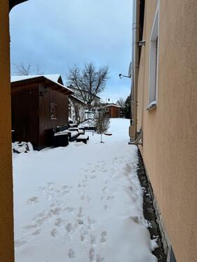 Foto - 6 Zimmer Einfamilienhaus zum Kaufen in Neukirchen bei Sulzbach-Rosenberg
