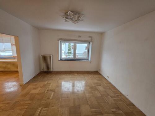 Foto - Erdgeschoßwohnung in Neunkirchen zur Miete