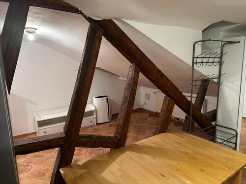 Foto - Nachmieter Wiesbaden 65185 - 850,00&nbsp;EUR Kaltmiete, ca.&nbsp; 55,00&nbsp;m&sup2;