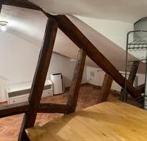 Nachmieter Wiesbaden 65185 - 850,00&nbsp;EUR Kaltmiete, ca.&nbsp; 55,00&nbsp;m&sup2; in Ingelheim am Rhein (PLZ: 55262) Heidesheim am Rhein