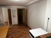 Foto - 2 Zimmer Dachgeschoßwohnung zur Miete in Ingelheim am Rhein