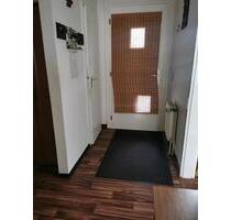 Reihenhaus zur Vermietung - 1.500,00&nbsp;EUR Kaltmiete, ca.&nbsp; 72,00&nbsp;m&sup2; in Hannover (PLZ: 30629) Misburg-Anderten