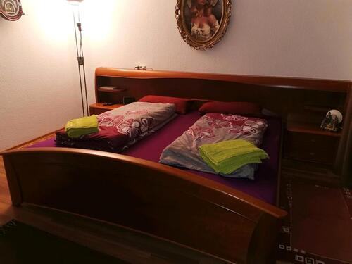 Foto - 3 Zimmer Reihenhaus zur Miete in Hannover