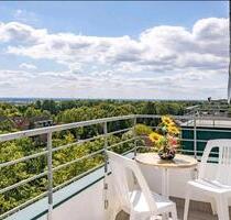 2-ZW in 21481 Lauenburg zu vermieten - Lauenburg/Elbe