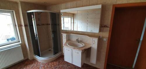 Foto - Maisonettenwohnung in Querfurt zur Miete