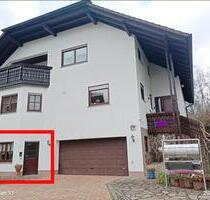 Gemütliche, warme Einliegerwohnung mit Wohlfühlatmosphäre - Ramstein-Miesenbach