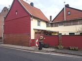 Foto - 3 Zimmer Einfamilienhaus zur Miete in Grevenbroich
