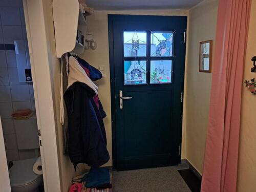 Foto - Einfamilienhaus in Grevenbroich zur Miete