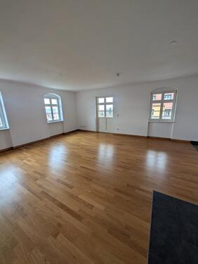 Foto - 3 Zimmer Etagenwohnung zur Miete in Radebeul