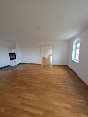 Foto - 3 Zimmer Etagenwohnung in Radebeul