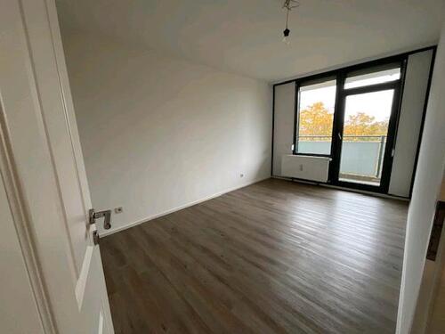 Foto - Etagenwohnung in München zur Miete