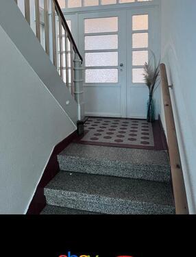 Foto - Attraktive 3-Zimmer-Wohnung in Neunkirchen (66539) – ca. 85 m²