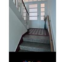 Attraktive 3-Zimmer-Wohnung in Neunkirchen (66539) – ca. 85 m²