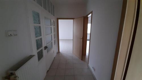 Foto - 3 Zimmer Etagenwohnung zur Miete in Neunkirchen