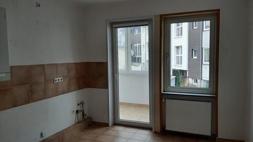 Foto - 3 Zimmer Etagenwohnung in Neunkirchen