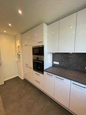 Foto - 2 Zimmer Etagenwohnung in Duisburg