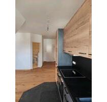 2 Zimmer Wohnung in Rötz - 550,00&nbsp;EUR Kaltmiete, ca.&nbsp; 45,00&nbsp;m&sup2; in Rötz (PLZ: 92444)