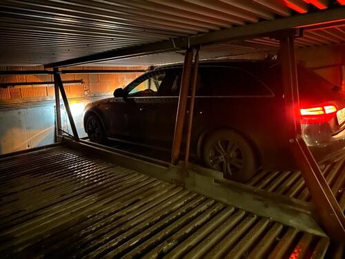 Foto - andere zur Miete in Würzburg