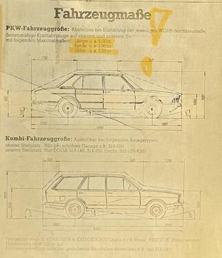 Foto - andere in Würzburg