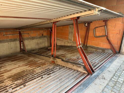 Foto - andere in Würzburg zur Miete