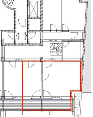 Foto - andere in Hannover zur Miete