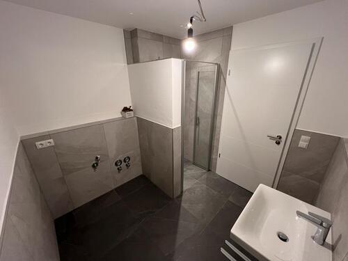 Foto - 2 Zimmer Etagenwohnung in Schierling