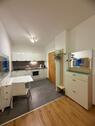 Foto - Vollständig möblierte Studio-Wohnung in Saarbrücken-Ensheim