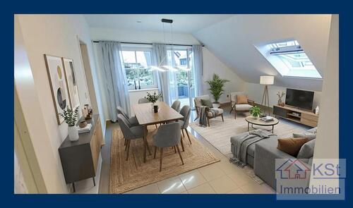 Foto - Entdecke Dein neues Zuhause: Moderne Wohnträume mit Highspeed-Glasfaser für Euren Lifestyle!