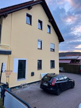 Foto - Здам квартиру Vermieten Wohnung