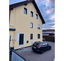 Здам квартиру Vermieten Wohnung - Steinau an der Straße