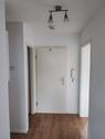 Foto - Top Wohnung in Hagen zu vermieten