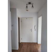 Top Wohnung in Hagen zu vermieten