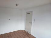 Foto - 1 Zimmer Dachgeschoßwohnung zur Miete in Hagen