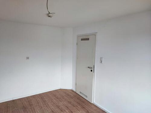Foto - 1 Zimmer Dachgeschoßwohnung zur Miete in Hagen