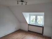 Foto - 1 Zimmer Dachgeschoßwohnung in Hagen