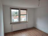 Foto - Dachgeschoßwohnung in Hagen zur Miete