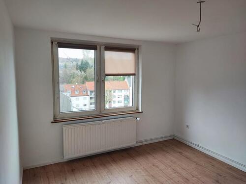 Foto - Dachgeschoßwohnung in Hagen zur Miete