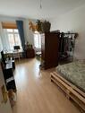Foto - 2 Zimmer Etagenwohnung in Leipzig