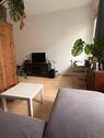 Foto - Etagenwohnung in Leipzig zur Miete