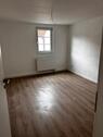 Foto - Moderne 2-Zimmer-Wohnung mit Balkon & Kellerabteil in ruhiger Lage von Impflingen