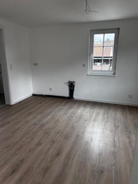 Foto - 2 Zimmer Etagenwohnung zur Miete in Ilbesheim bei Landau in der Pfalz
