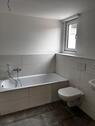 Foto - 2 Zimmer Etagenwohnung in Ilbesheim bei Landau in der Pfalz